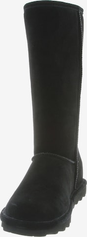 Bearpaw Boots 'Elle' in Black