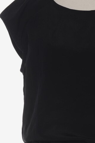 Armani Jeans Jumpsuit in M in Black