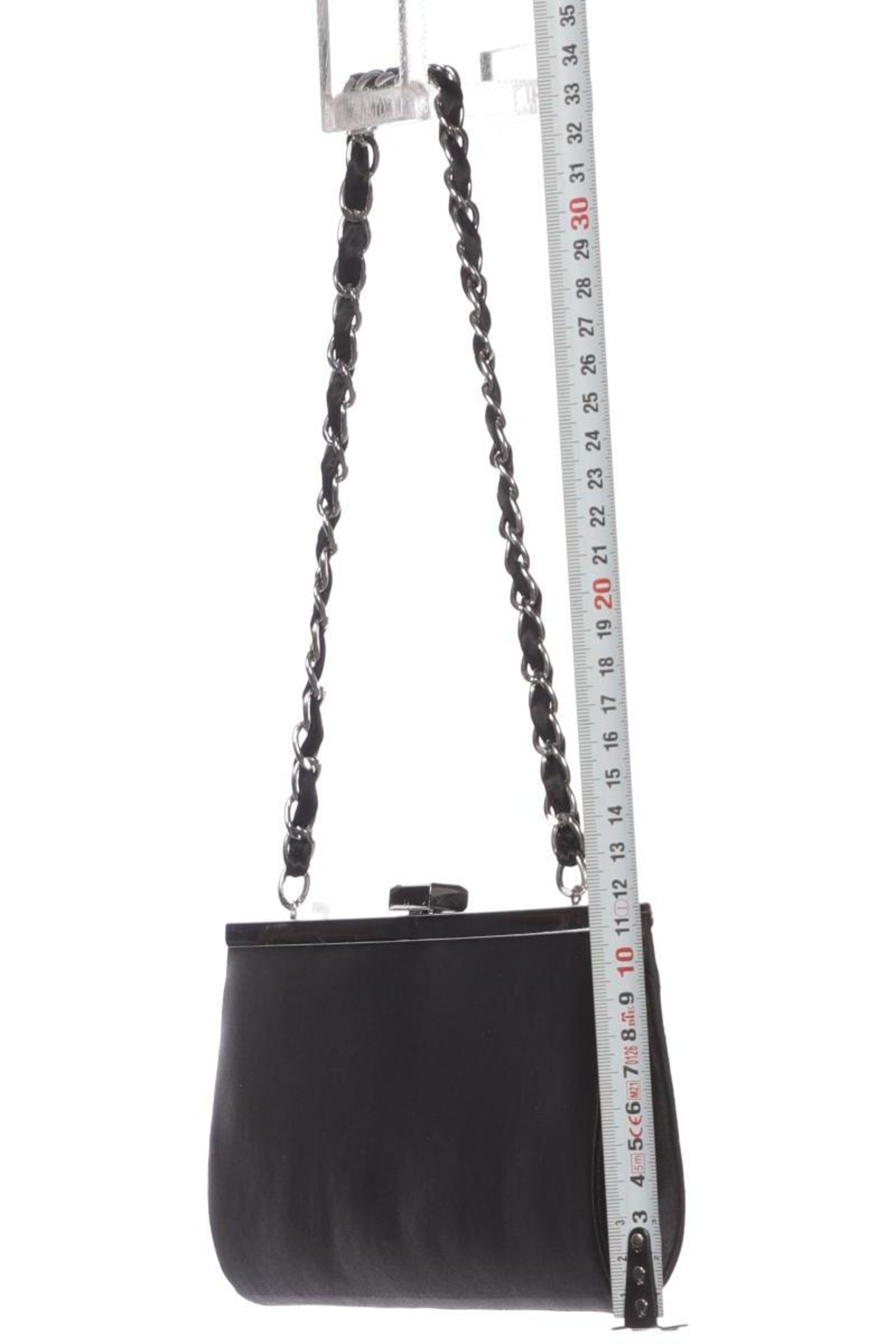 GABOR Bag in One size in Black
