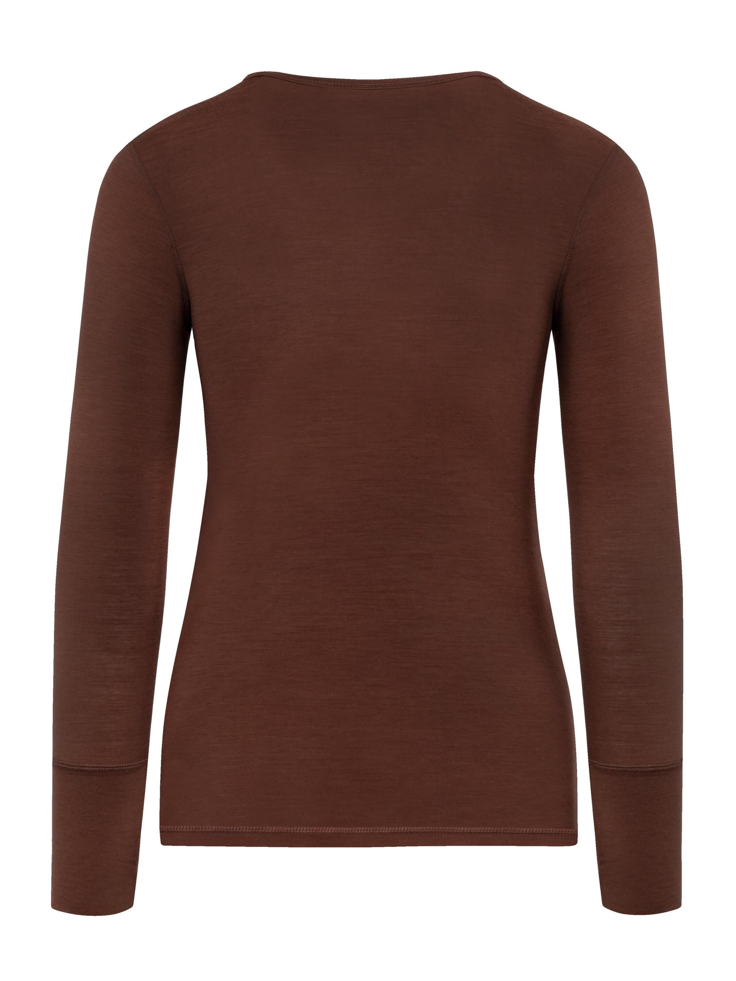 normani Wäsche-Sets in Braun