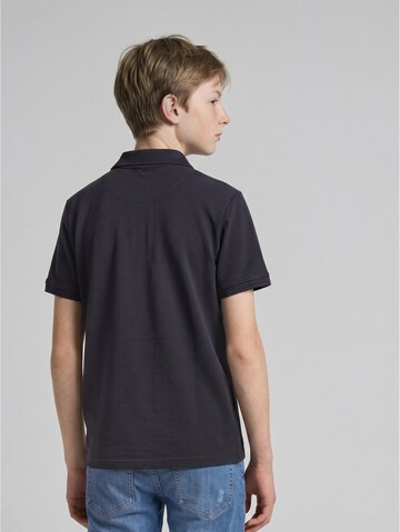 T-Shirt TOM TAILOR en gris