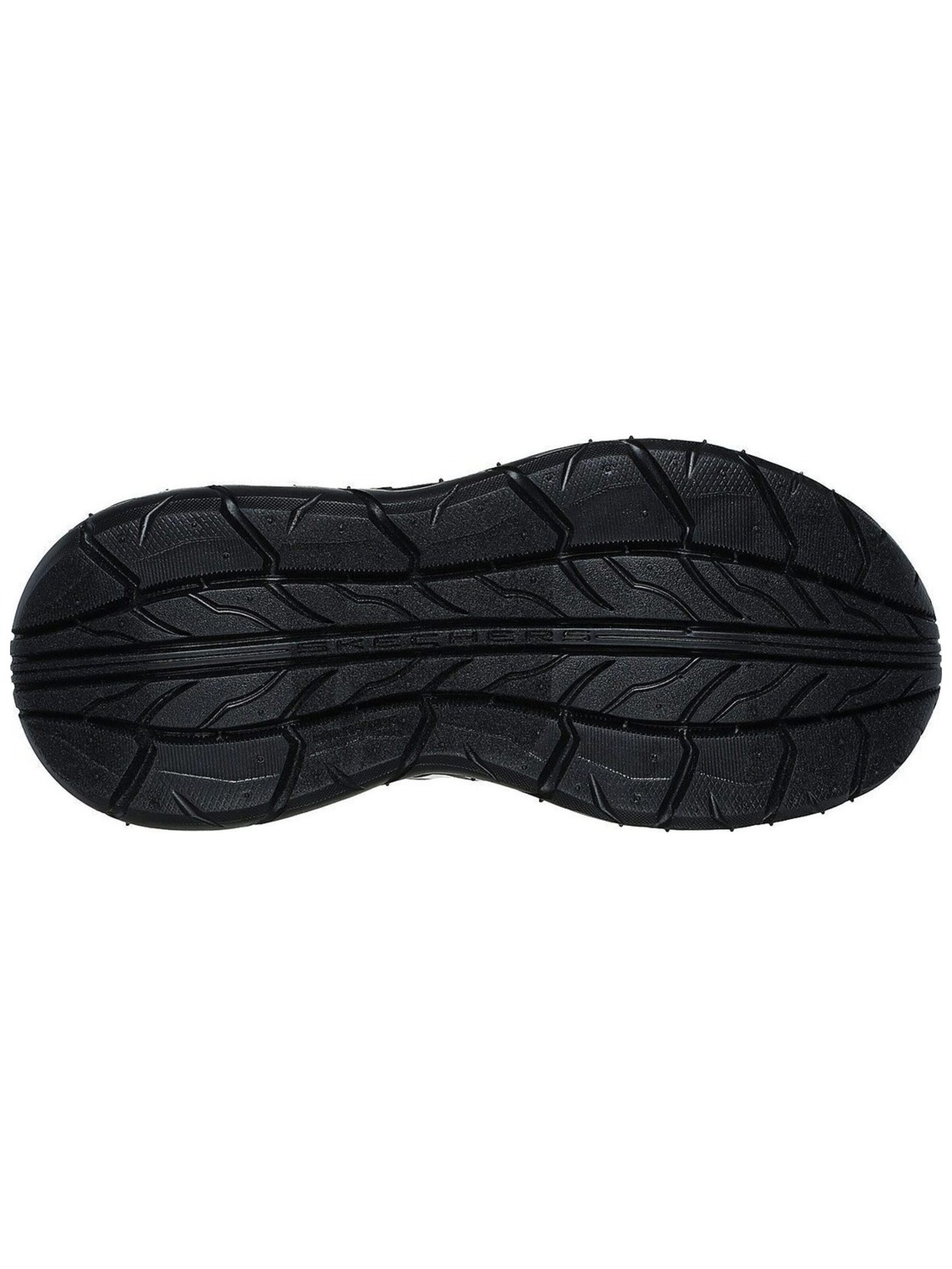 SKECHERS - Zapatillas deportivas 'Skechers Skech Tracks' en rojo