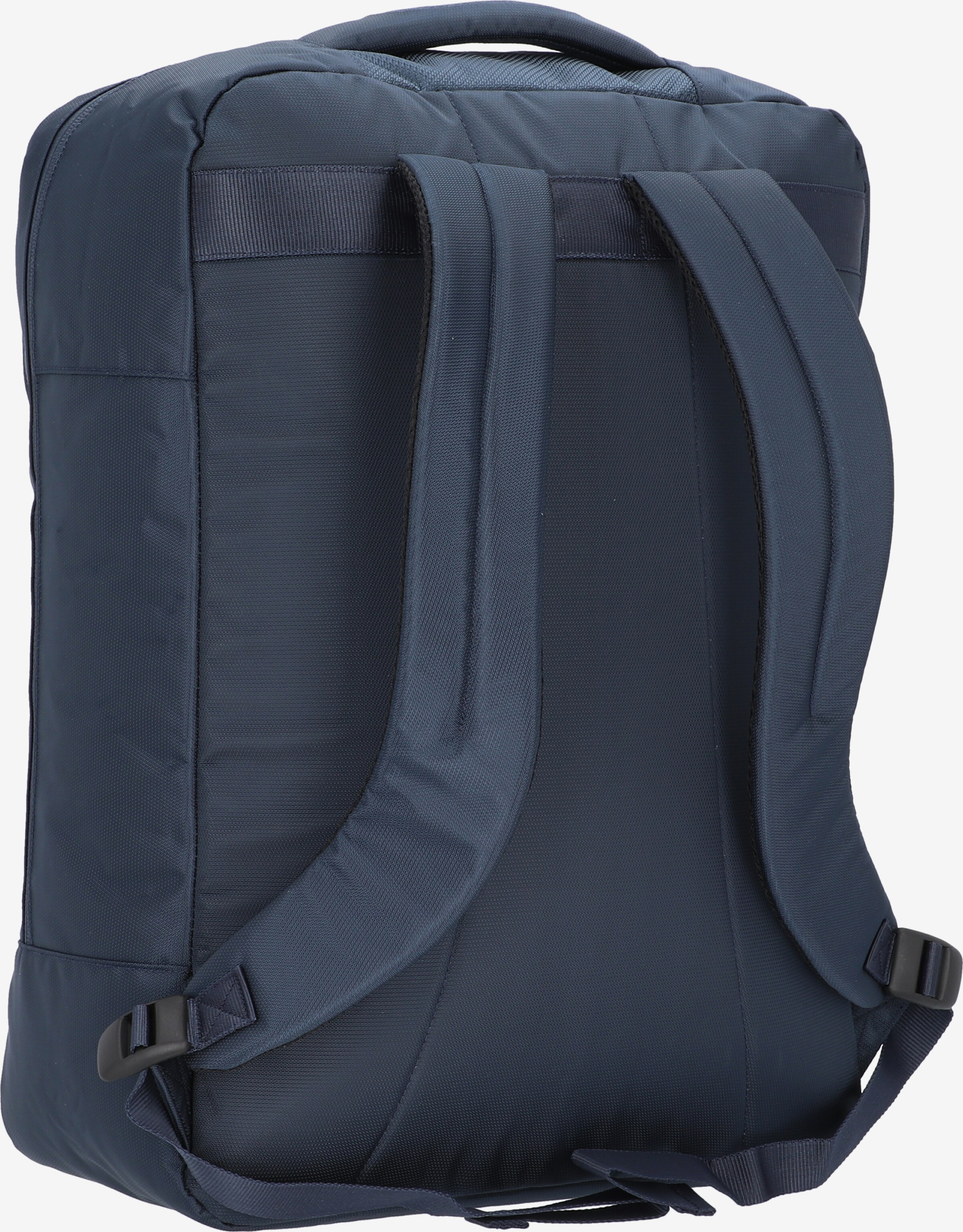 Roncato Joy Rucksack 55 cm in Blau | ABOUT YOU