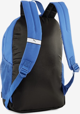 PUMA Backpack 'Buzz' in Blue