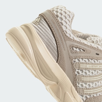 ADIDAS ORIGINALS Sneakers 'Adistar Control 5' in Beige
