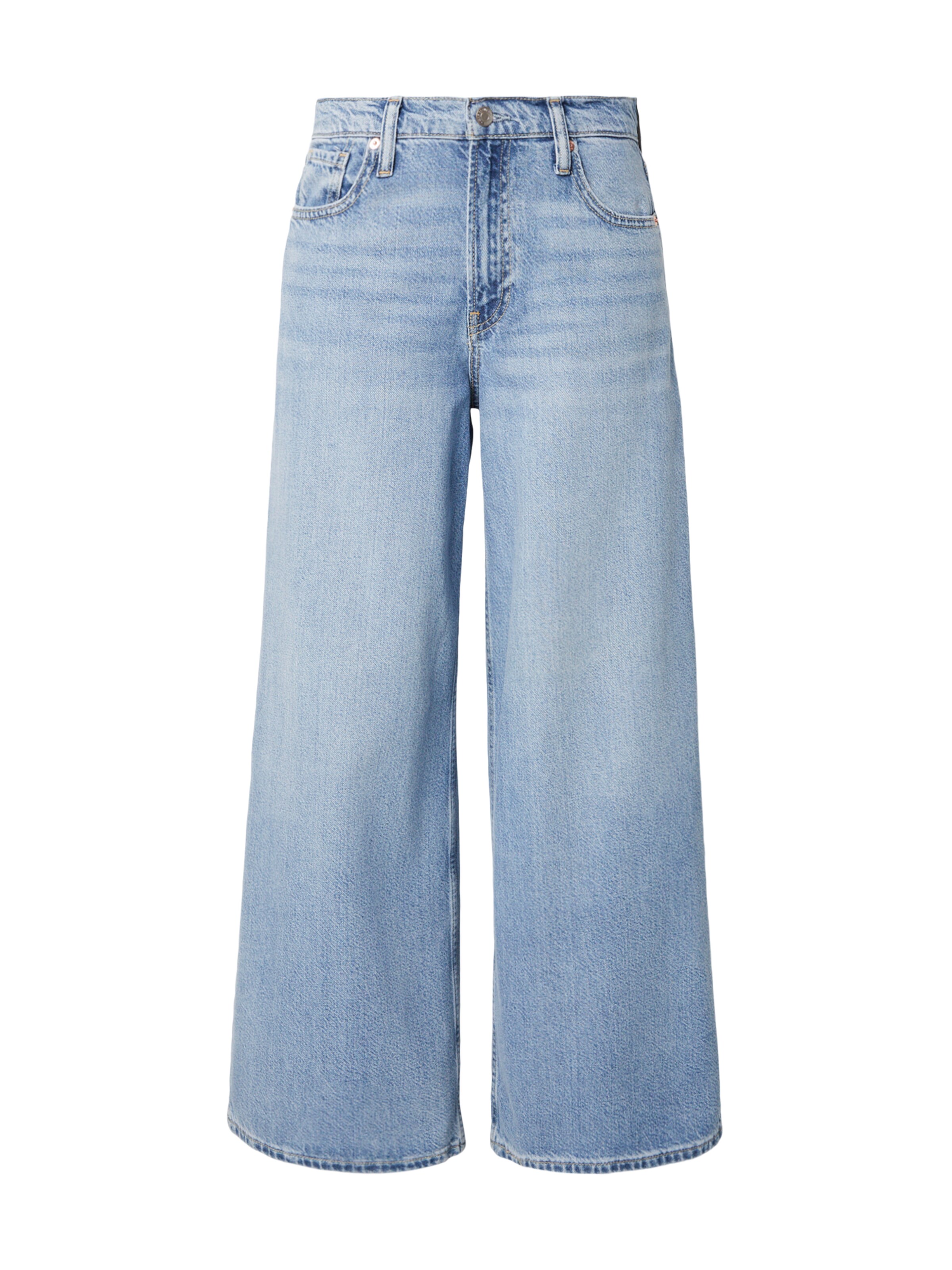 GAP Jeans 'DYLAN' in Light blue, Item view