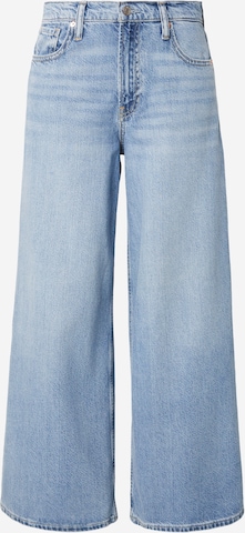 GAP Jeans 'DYLAN' i blå: forside