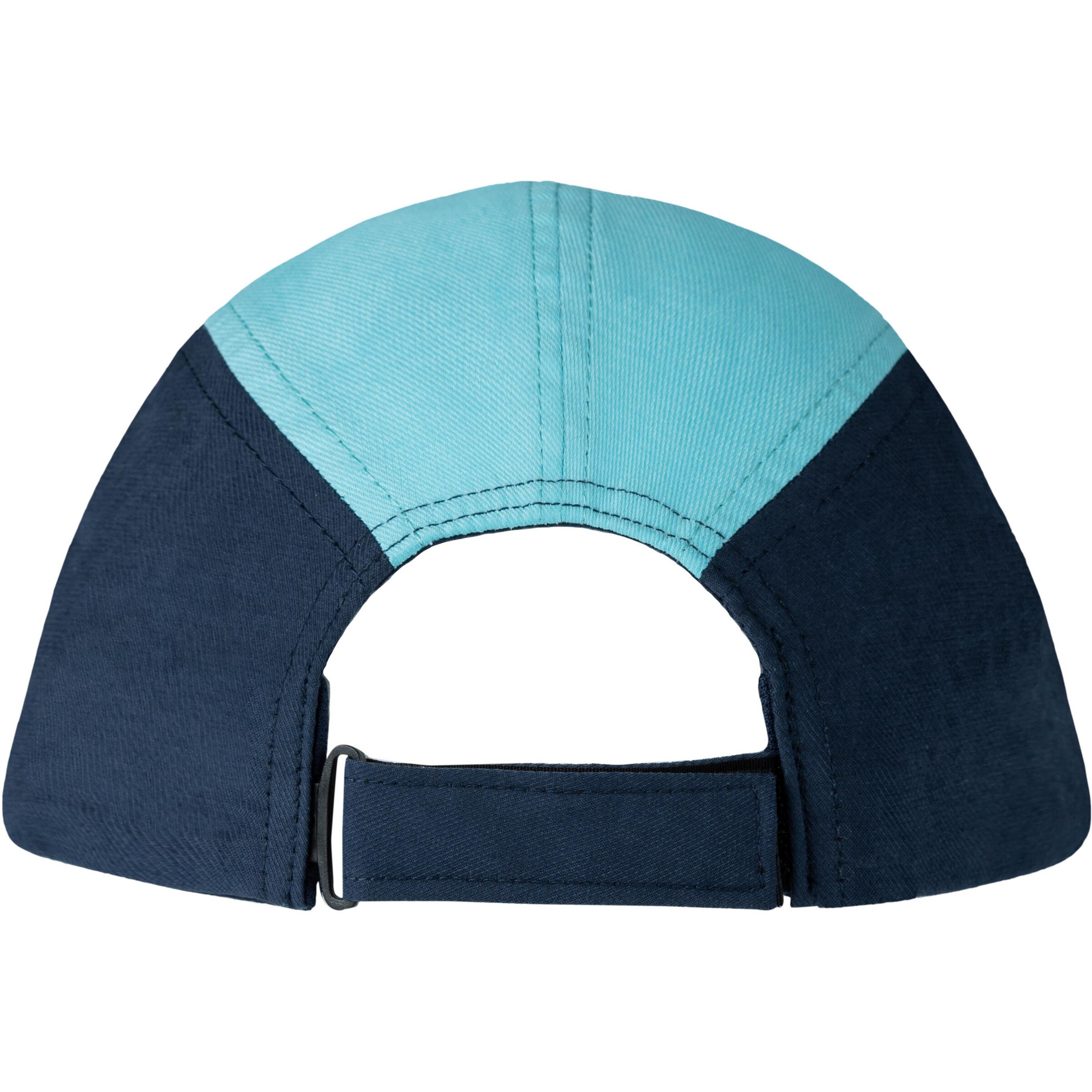 BUFF Cap '5 Panel Go' in Pink