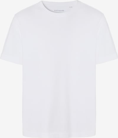 TATUUM Majica u bijela, Pregled proizvoda