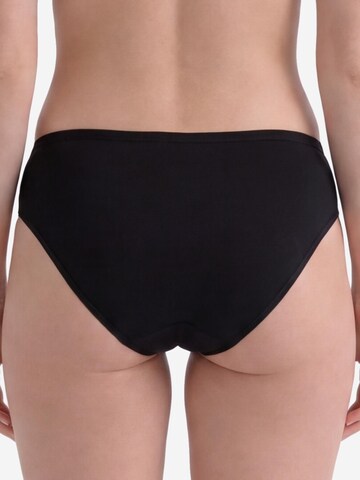Nina von C. Slip 'Motion'‌‌‌‌ in Schwarz