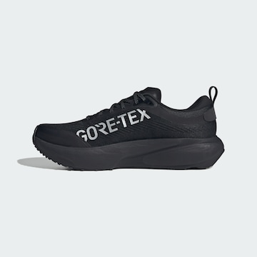 ADIDAS PERFORMANCE Buty do biegania 'Supernova Rise 3' w kolorze czarny
