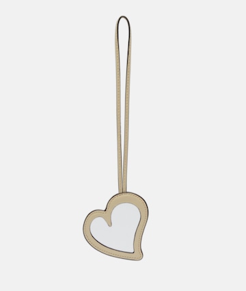 Liebeskind Berlin Bag accessories in Beige