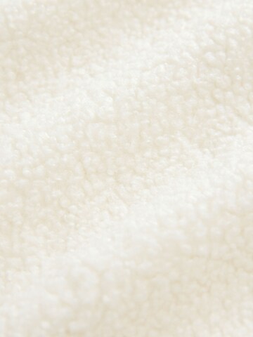 Next Tröja i beige
