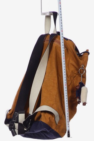 KIPLING Backpack in One size in Brown