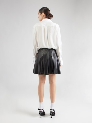 ABOUT YOU Rok 'Deike' in Zwart