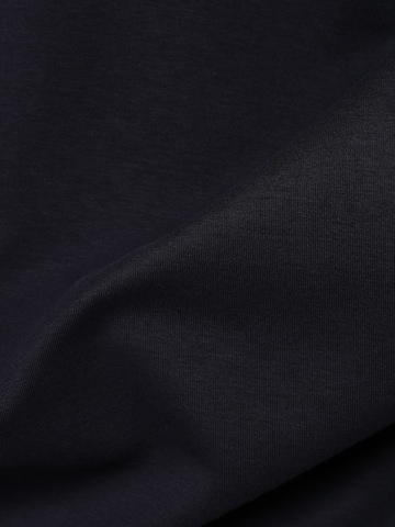 FYNCH-HATTON - Sudadera en azul