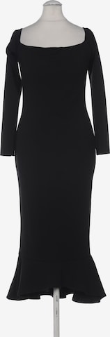 Missguided Dress in M in Black: front