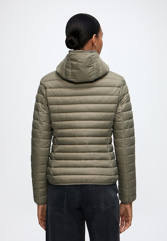 SAVE THE DUCK - Chaqueta de entretiempo 'DAISY' en gris