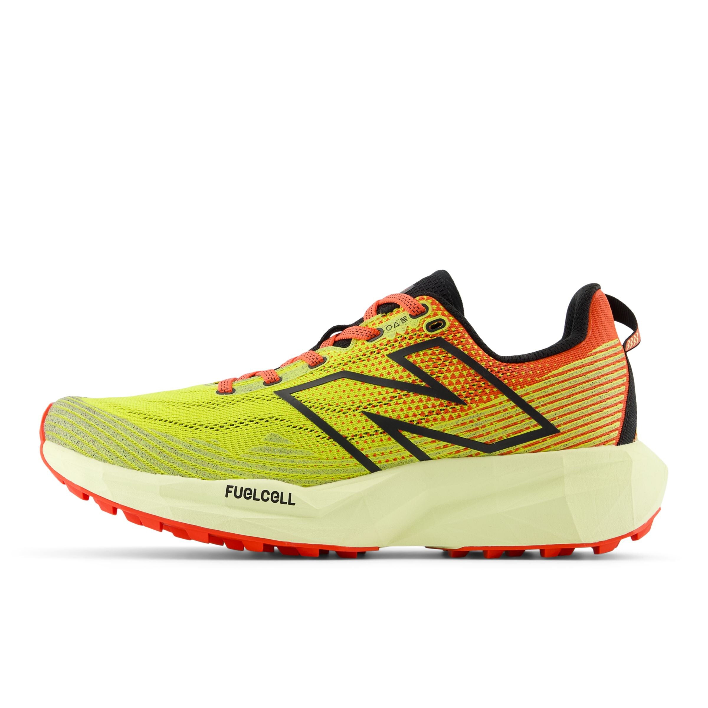 new balance Sportschoen 'Venym' in Groen