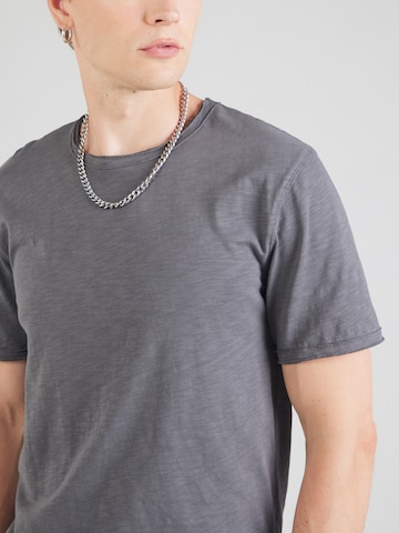 Maglietta 'ONSBENNE' di Only & Sons in grigio