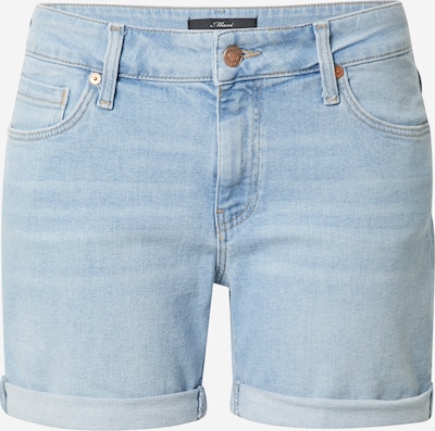 Jeans 'Pixie' Mavi di colore blu denim, Visualizzazione prodotti