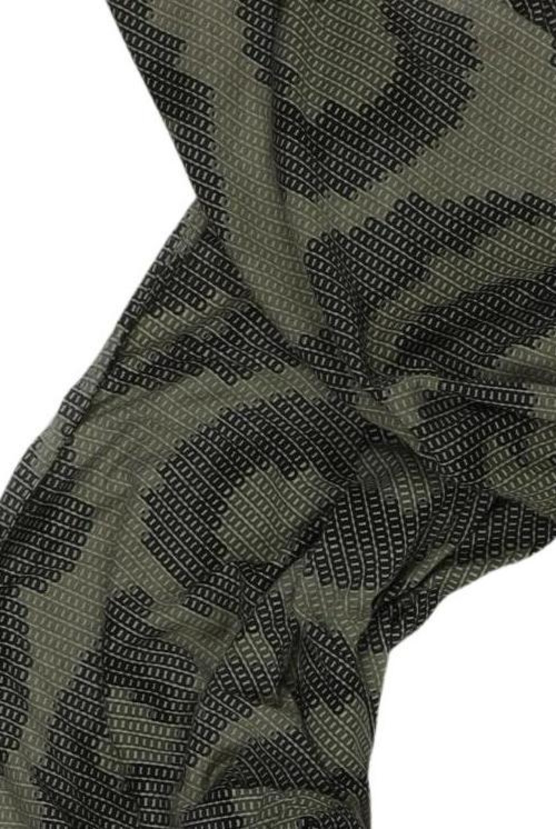 ESPRIT Scarf & Wrap in One size in Green