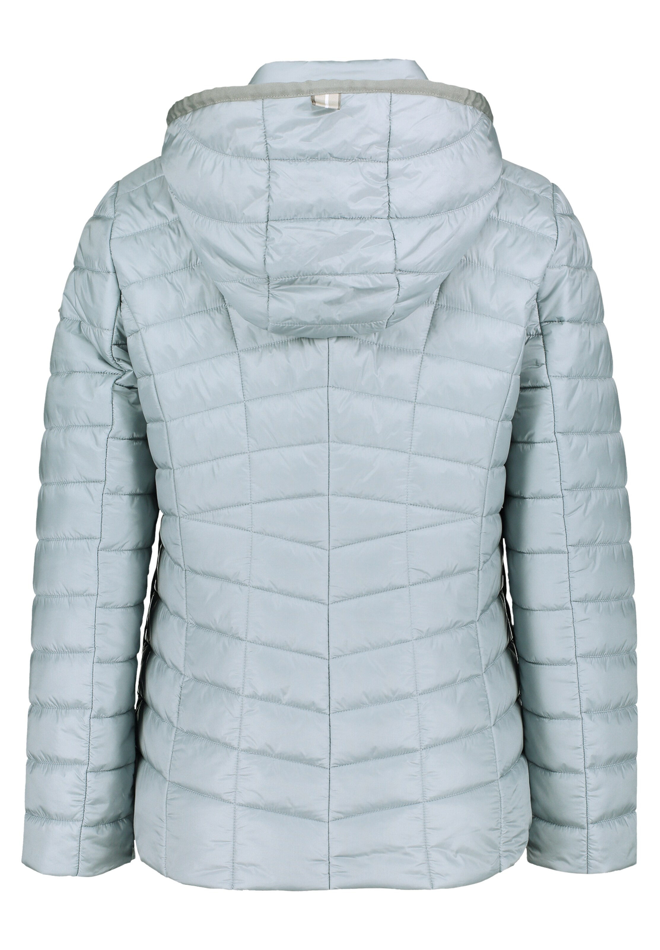 GIL BRET Jacke in Blau