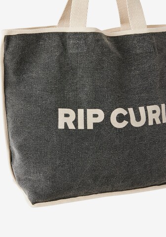 RIP CURL Shopper in Black