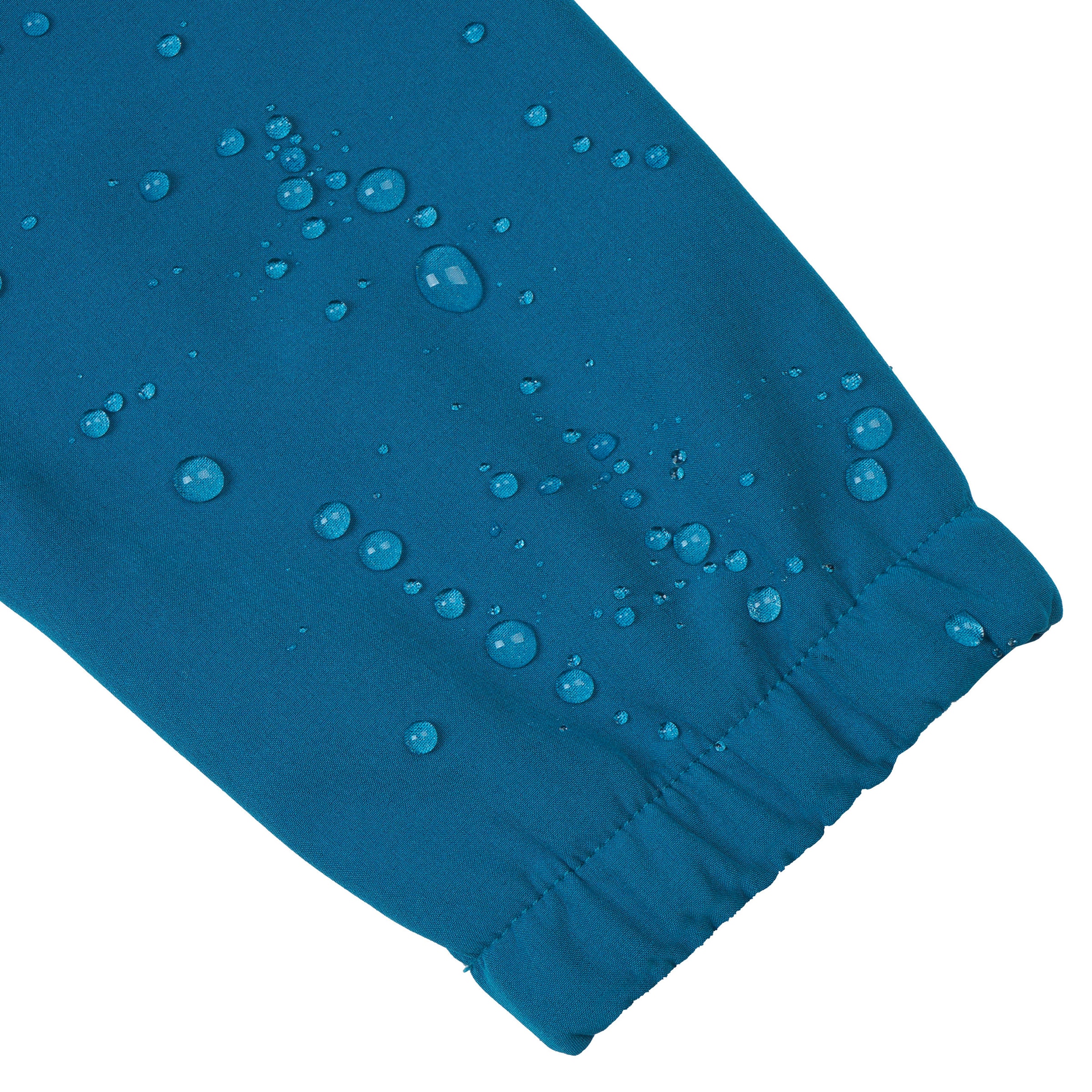 ICEPEAK Outdoor jacket in Blue