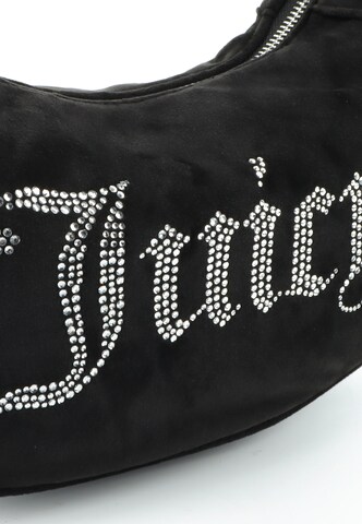 Borsa a mano di Juicy Couture in nero