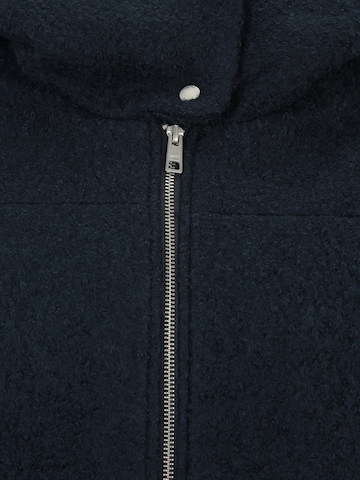 Cappotto di mezza stagione di ESPRIT in blu