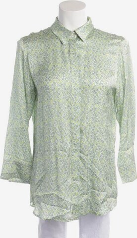 DRYKORN Blouse & Tunic in XS in Mixed colors: front