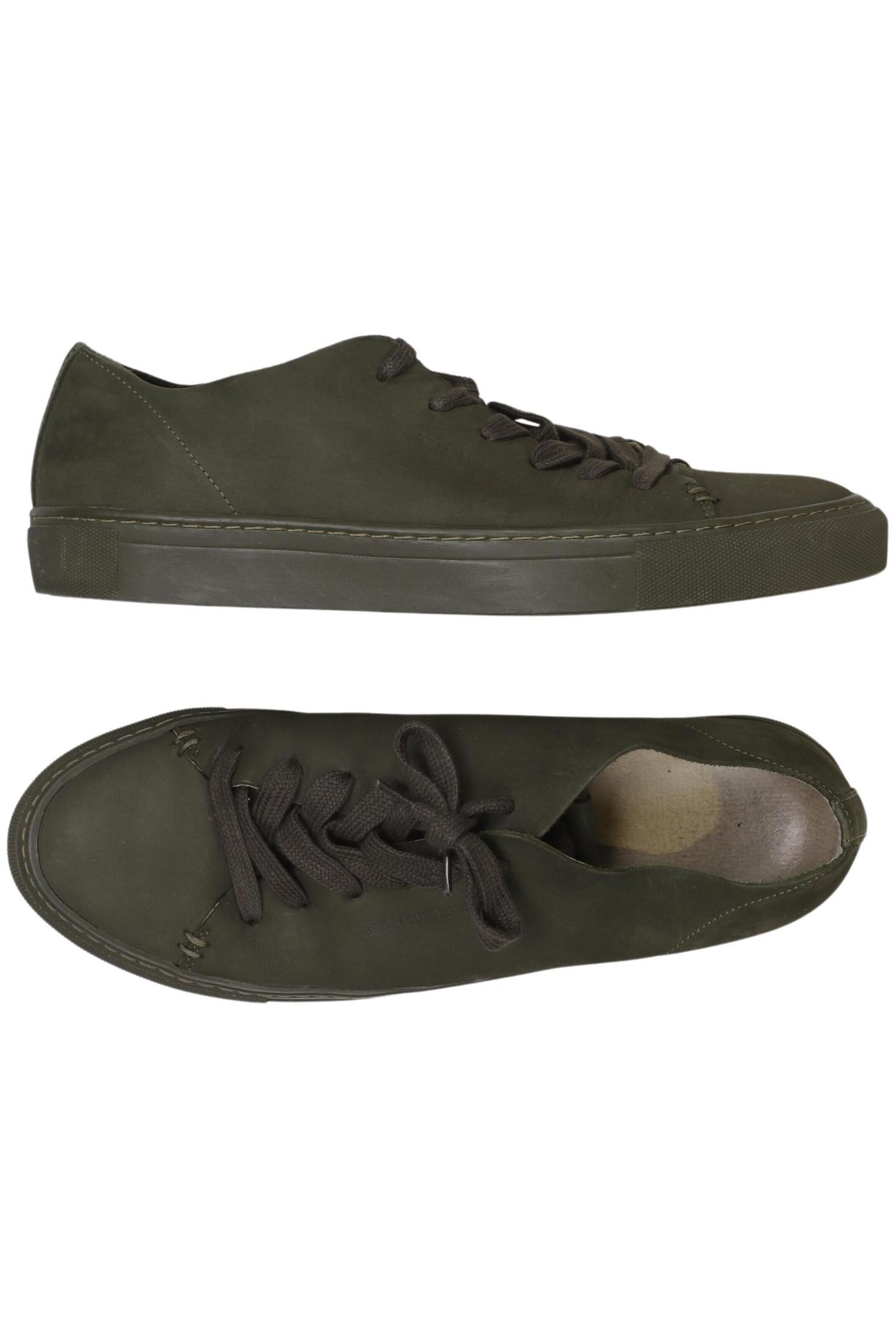 REPLAY Sneakers & Trainers in 43 in Green, Item view