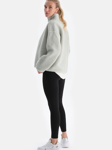 Dagi Skinny Leggings i sort