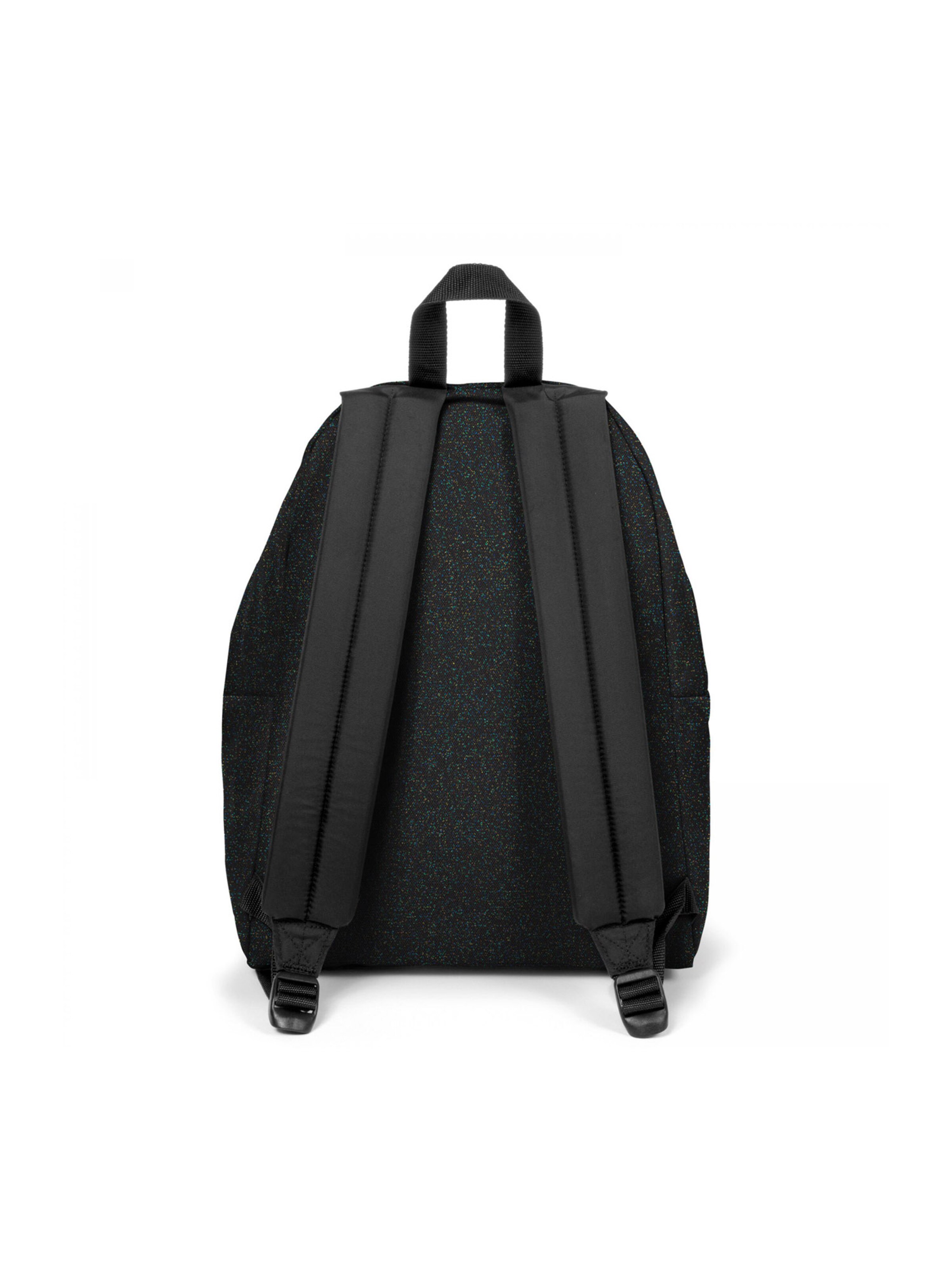 EASTPAK Rygsæk i sort