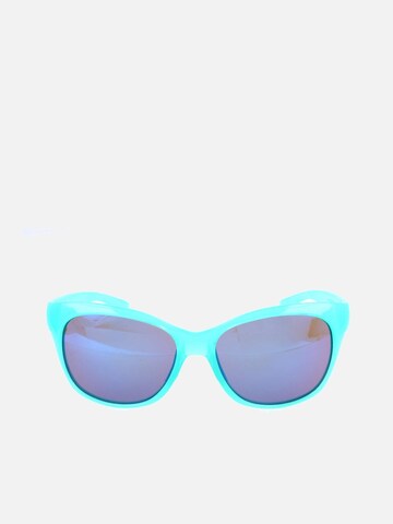 Smith - Gafas de sol 'Smith FEATURE Aqua 54/15/135 WOMAN Sunglasses' en verde