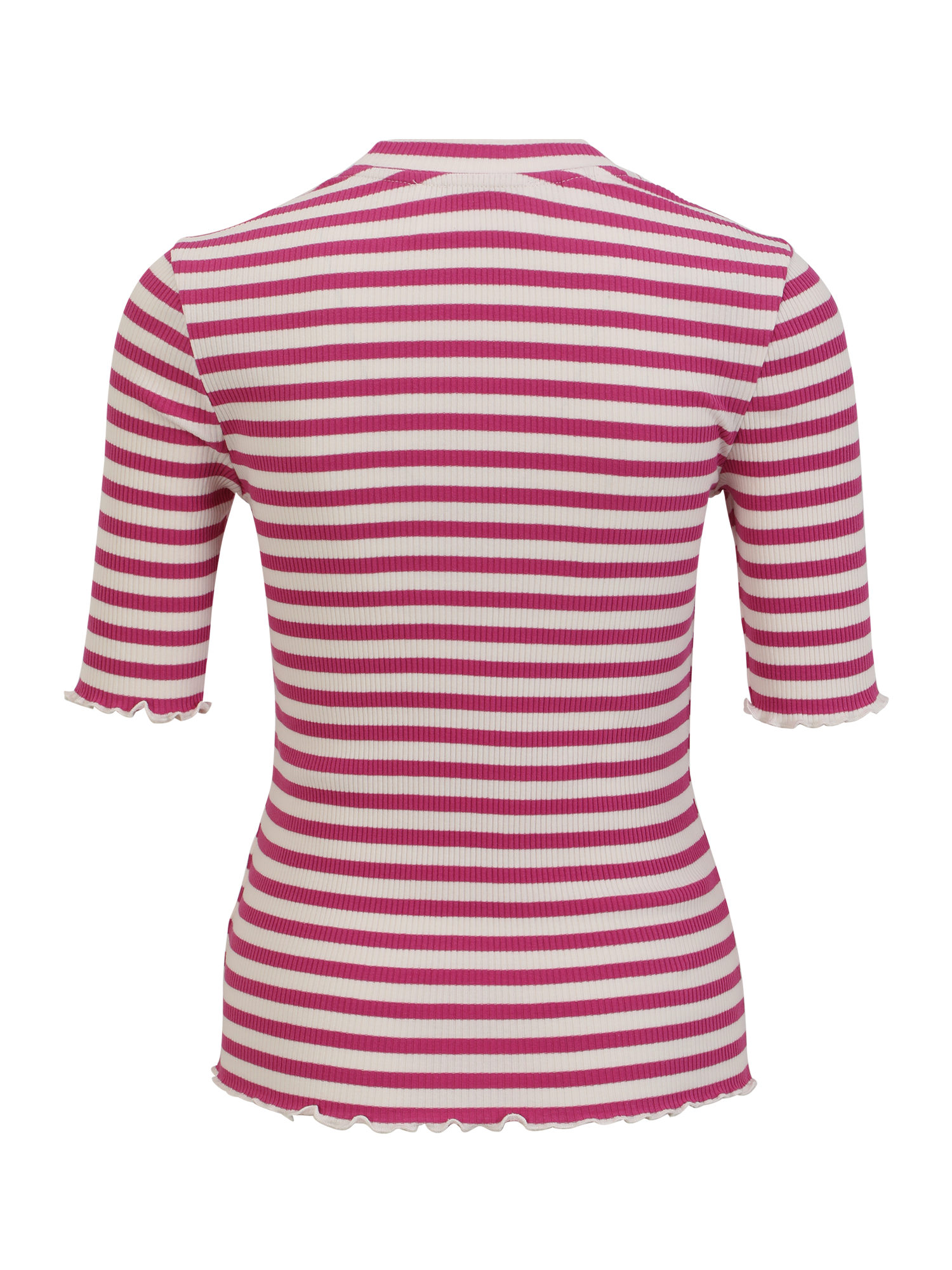 Selected Femme Petite Shirt Anna in Pink Selected Femme Petite Shirt Anna in Pink