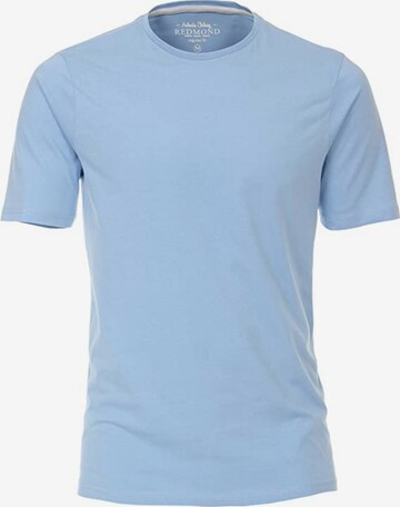Ragman T-Shirt in Blau: predná strana