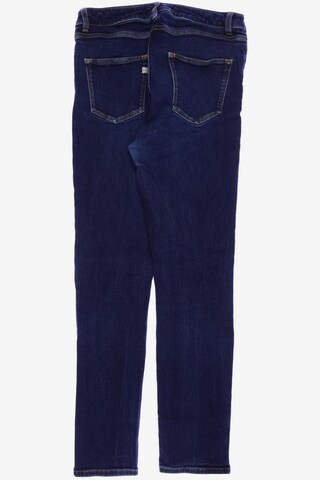 MUD Jeans Jeans in 30-31 in Blue