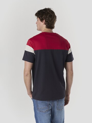 KOROSHI Särk, värv sinine