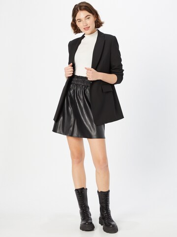 ESPRIT Skirt in Black