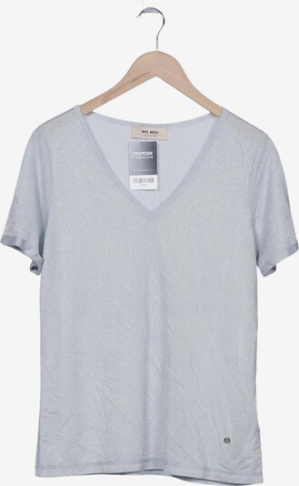 MOS MOSH T-Shirt in L in hellblau, Produktansicht