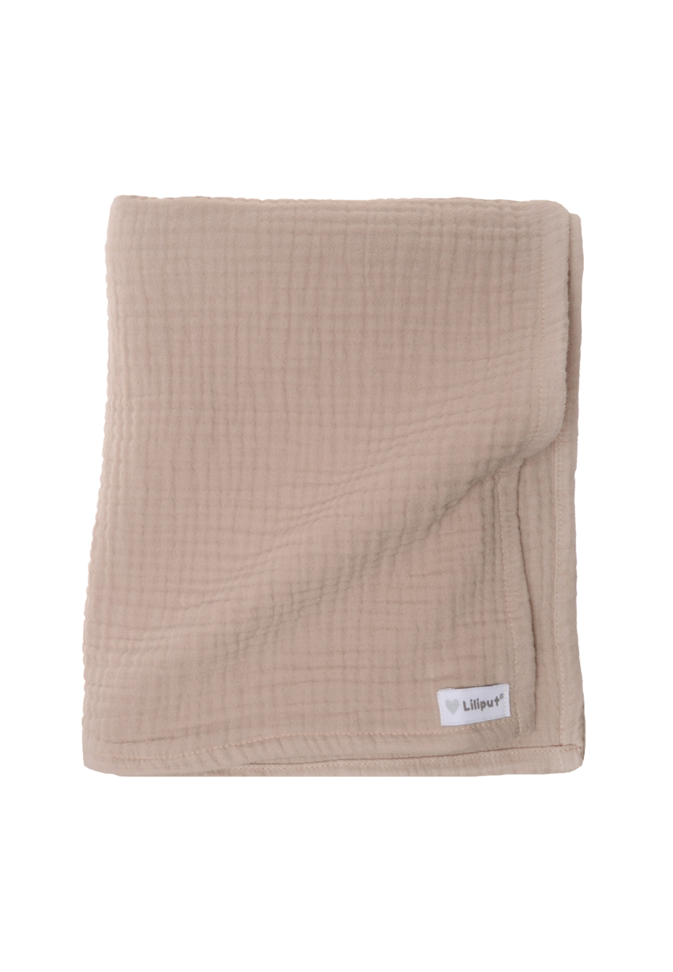 LILIPUT Set in White