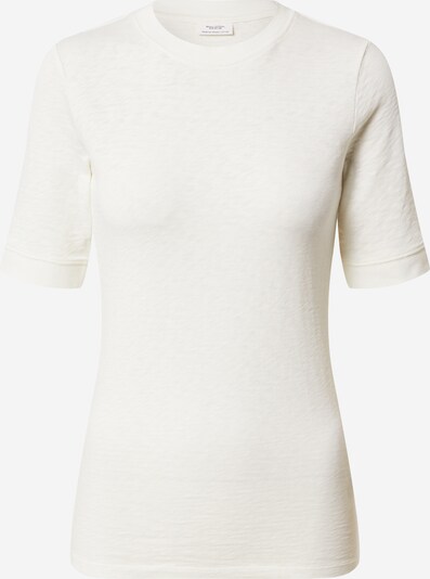 Marc O'Polo DENIM T-Krekls balts, Preces skats