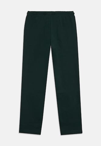 Jack & Jones Junior - regular Pantalón 'JPSTKANE BUSTER' en verde