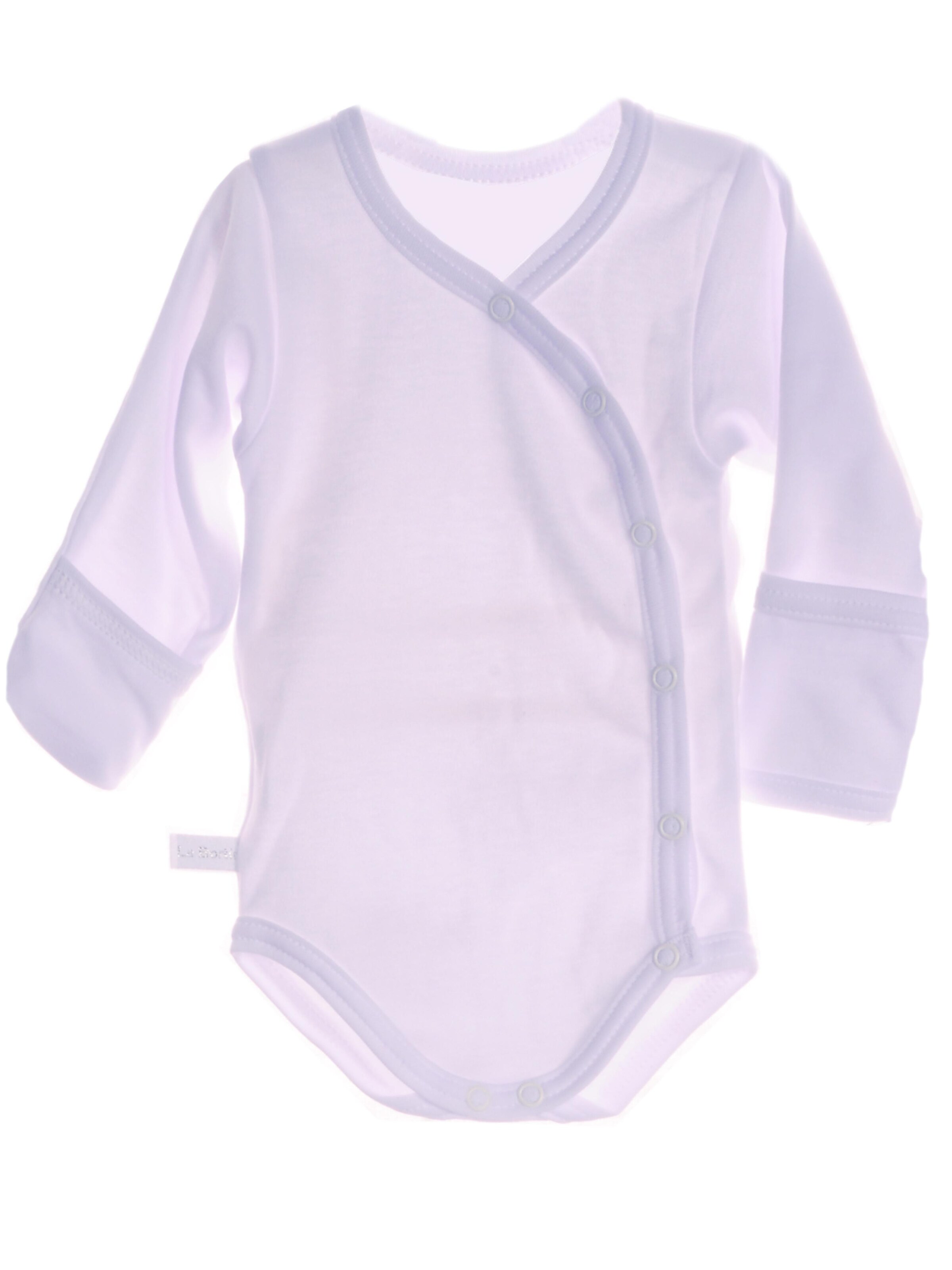 La Bortini Set‌ in Pink