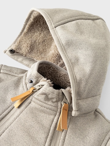 Costume fonctionnel 'NBNLORO' NAME IT en vert