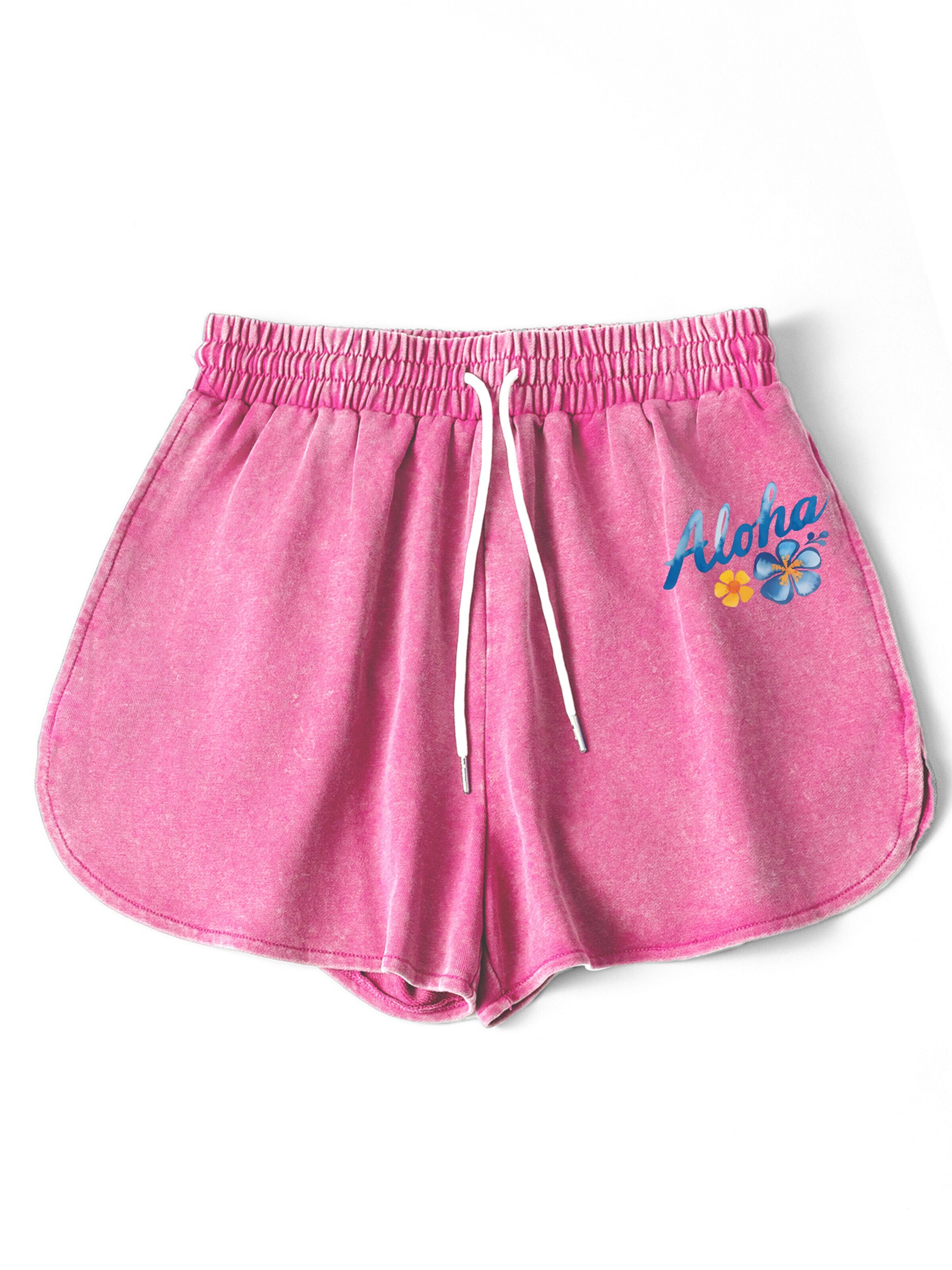 GORHEY Hose‌‌ in 36 in pink, Produktansicht