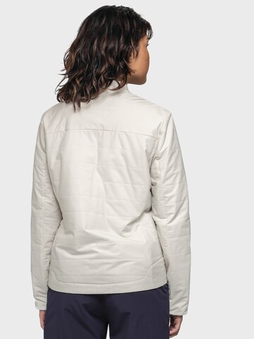 Veste outdoor ' Insulation Jacket Bozen L ' Schöffel en beige