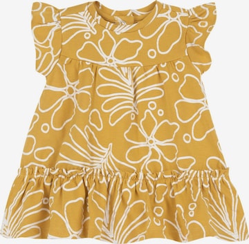 Chicco Mekko värissä keltainen: etupuoli